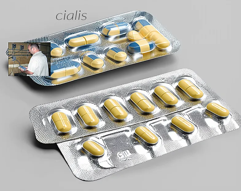 Cialis 2