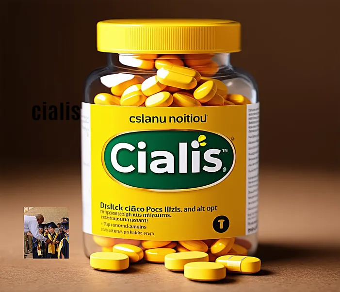 Cialis 3